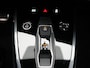 Audi Q4 e-tron 45 quattro S Edition 82 kWh S-Line | Panodak | Navi | Elek. Klep | Stoelverwarming