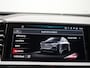 Audi Q4 e-tron 45 quattro S Edition 82 kWh S-Line | Panodak | Navi | Elek. Klep | Stoelverwarming