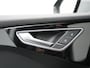 Audi Q4 e-tron 45 quattro S Edition 82 kWh S-Line | Panodak | Navi | Elek. Klep | Stoelverwarming