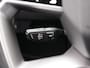 Audi Q4 e-tron 45 quattro S Edition 82 kWh S-Line | Panodak | Navi | Elek. Klep | Stoelverwarming