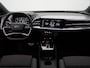 Audi Q4 e-tron 45 quattro S Edition 82 kWh S-Line | Panodak | Navi | Elek. Klep | Stoelverwarming
