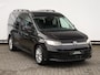 Volkswagen Caddy Maxi 1.5 TSI Hybride Life 115PK DSG | 7 Persoons | Climatronic | Stoelverwarming | Camera | Digitaal dashboard | Spiegelpakket