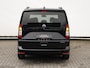 Volkswagen Caddy Maxi 1.5 TSI Hybride Life 115PK DSG | 7 Persoons | Climatronic | Stoelverwarming | Camera | Digitaal dashboard | Spiegelpakket