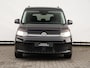 Volkswagen Caddy Maxi 1.5 TSI Hybride Life 115PK DSG | 7 Persoons | Climatronic | Stoelverwarming | Camera | Digitaal dashboard | Spiegelpakket