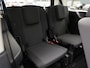 Volkswagen Caddy Maxi 1.5 TSI Hybride Life 115PK DSG | 7 Persoons | Climatronic | Stoelverwarming | Camera | Digitaal dashboard | Spiegelpakket