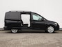 Volkswagen Caddy Maxi 1.5 TSI Hybride Life 115PK DSG | 7 Persoons | Climatronic | Stoelverwarming | Camera | Digitaal dashboard | Spiegelpakket