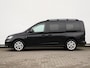 Volkswagen Caddy Maxi 1.5 TSI Hybride Life 115PK DSG | 7 Persoons | Climatronic | Stoelverwarming | Camera | Digitaal dashboard | Spiegelpakket