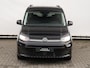 Volkswagen Caddy Maxi 1.5 TSI Hybride Life 115PK DSG | 7 Persoons | Climatronic | Stoelverwarming | Camera | Digitaal dashboard | Spiegelpakket
