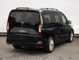 Volkswagen Caddy Maxi 1.5 TSI Hybride Life 115PK DSG | 7 Persoons | Climatronic | Stoelverwarming | Camera | Digitaal dashboard | Spiegelpakket