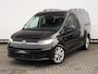 Volkswagen Caddy Maxi 1.5 TSI Hybride Life 115PK DSG | 7 Persoons | Climatronic | Stoelverwarming | Camera | Digitaal dashboard | Spiegelpakket