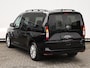 Volkswagen Caddy Maxi 1.5 TSI Hybride Life 115PK DSG | 7 Persoons | Climatronic | Stoelverwarming | Camera | Digitaal dashboard | Spiegelpakket