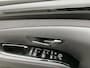 Hyundai Tucson 1.6 T-GDI HEV N Line | Cruise | Camera | Afn trekhaak | 1650kg t