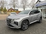 Hyundai Tucson 1.6 T-GDI HEV N Line | Cruise | Camera | Afn trekhaak | 1650kg t