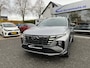 Hyundai Tucson 1.6 T-GDI HEV N Line | Cruise | Camera | Afn trekhaak | 1650kg t