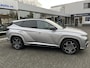 Hyundai Tucson 1.6 T-GDI HEV N Line | Cruise | Camera | Afn trekhaak | 1650kg t