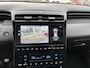 Hyundai Tucson 1.6 T-GDI HEV N Line | Cruise | Camera | Afn trekhaak | 1650kg t
