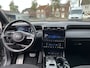 Hyundai Tucson 1.6 T-GDI HEV N Line | Cruise | Camera | Afn trekhaak | 1650kg t