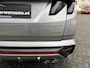 Hyundai Tucson 1.6 T-GDI HEV N Line | Cruise | Camera | Afn trekhaak | 1650kg t