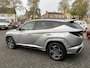 Hyundai Tucson 1.6 T-GDI HEV N Line | Cruise | Camera | Afn trekhaak | 1650kg t