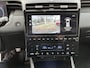 Hyundai Tucson 1.6 T-GDI HEV N Line | Cruise | Camera | Afn trekhaak | 1650kg t