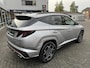 Hyundai Tucson 1.6 T-GDI HEV N Line | Cruise | Camera | Afn trekhaak | 1650kg t