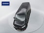 Volkswagen Transporter 2.0 TDI L2H1 32 DC Bulli ABT Bodykit 204pk Leder Dubbele cabine Virtual cockpit Navigatie