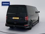 Volkswagen Transporter 2.0 TDI L2H1 32 DC Bulli ABT Bodykit 204pk Leder Dubbele cabine Virtual cockpit Navigatie