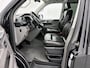 Volkswagen Transporter 2.0 TDI L2H1 32 DC Bulli ABT Bodykit 204pk Leder Dubbele cabine Virtual cockpit Navigatie