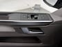 Volkswagen Transporter 2.0 TDI L2H1 32 DC Bulli ABT Bodykit 204pk Leder Dubbele cabine Virtual cockpit Navigatie