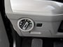 Volkswagen Transporter 2.0 TDI L2H1 32 DC Bulli ABT Bodykit 204pk Leder Dubbele cabine Virtual cockpit Navigatie