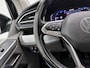 Volkswagen Transporter 2.0 TDI L2H1 32 DC Bulli ABT Bodykit 204pk Leder Dubbele cabine Virtual cockpit Navigatie