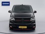 Volkswagen Transporter 2.0 TDI L2H1 32 DC Bulli ABT Bodykit 204pk Leder Dubbele cabine Virtual cockpit Navigatie