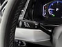 Volkswagen Transporter 2.0 TDI L2H1 32 DC Bulli ABT Bodykit 204pk Leder Dubbele cabine Virtual cockpit Navigatie