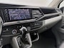 Volkswagen Transporter 2.0 TDI L2H1 32 DC Bulli ABT Bodykit 204pk Leder Dubbele cabine Virtual cockpit Navigatie