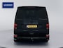 Volkswagen Transporter 2.0 TDI L2H1 32 DC Bulli ABT Bodykit 204pk Leder Dubbele cabine Virtual cockpit Navigatie