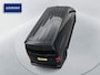 Volkswagen Transporter 2.0 TDI L2H1 32 DC Bulli ABT Bodykit 204pk Leder Dubbele cabine Virtual cockpit Navigatie