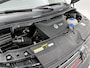 Volkswagen Transporter 2.0 TDI L2H1 32 DC Bulli ABT Bodykit 204pk Leder Dubbele cabine Virtual cockpit Navigatie