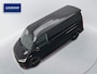 Volkswagen Transporter 2.0 TDI L2H1 32 DC Bulli ABT Bodykit 204pk Leder Dubbele cabine Virtual cockpit Navigatie