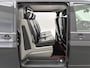 Volkswagen Transporter 2.0 TDI L2H1 32 DC Bulli ABT Bodykit 204pk Leder Dubbele cabine Virtual cockpit Navigatie