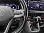 Volkswagen Transporter 2.0 TDI L2H1 32 DC Bulli ABT Bodykit 204pk Leder Dubbele cabine Virtual cockpit Navigatie