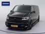 Volkswagen Transporter 2.0 TDI L2H1 32 DC Bulli ABT Bodykit 204pk Leder Dubbele cabine Virtual cockpit Navigatie