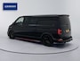 Volkswagen Transporter 2.0 TDI L2H1 32 DC Bulli ABT Bodykit 204pk Leder Dubbele cabine Virtual cockpit Navigatie