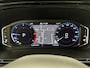 Volkswagen Transporter 2.0 TDI L2H1 32 DC Bulli ABT Bodykit 204pk Leder Dubbele cabine Virtual cockpit Navigatie