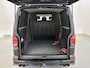 Volkswagen Transporter 2.0 TDI L2H1 32 DC Bulli ABT Bodykit 204pk Leder Dubbele cabine Virtual cockpit Navigatie