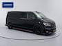Volkswagen Transporter 2.0 TDI L2H1 32 DC Bulli ABT Bodykit 204pk Leder Dubbele cabine Virtual cockpit Navigatie
