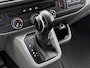Volkswagen Transporter 2.0 TDI L2H1 32 DC Bulli ABT Bodykit 204pk Leder Dubbele cabine Virtual cockpit Navigatie
