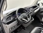 Volkswagen Transporter 2.0 TDI L2H1 32 DC Bulli ABT Bodykit 204pk Leder Dubbele cabine Virtual cockpit Navigatie