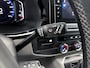 Volkswagen Transporter 2.0 TDI L2H1 32 DC Bulli ABT Bodykit 204pk Leder Dubbele cabine Virtual cockpit Navigatie
