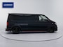Volkswagen Transporter 2.0 TDI L2H1 32 DC Bulli ABT Bodykit 204pk Leder Dubbele cabine Virtual cockpit Navigatie