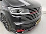 Volkswagen Transporter 2.0 TDI L2H1 32 DC Bulli ABT Bodykit 204pk Leder Dubbele cabine Virtual cockpit Navigatie